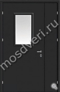 ����������� ����� ���-1013