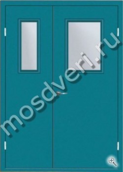 ����������� ����� ���-1215