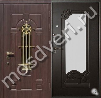 ������� ����� � �������� ��� � �������� ������ ����� ���-1409