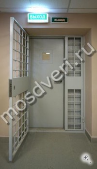 ����� ������������������ ����� � ������� �������� ������ ���-18