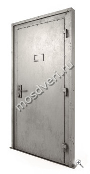 ����������� ����� ���-1610