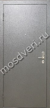  ��������������� ����� 3-�� ���� �3-10