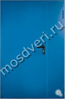 ��������������� ����� ���60-05