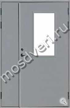 ��������������������� ��������������� ����� ���-12