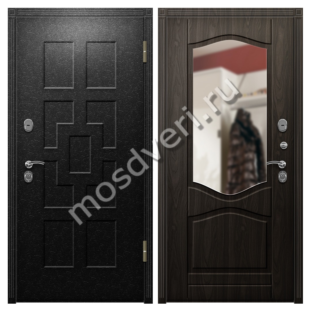 ����� � ������������� ��� ����������� ���� TD-131