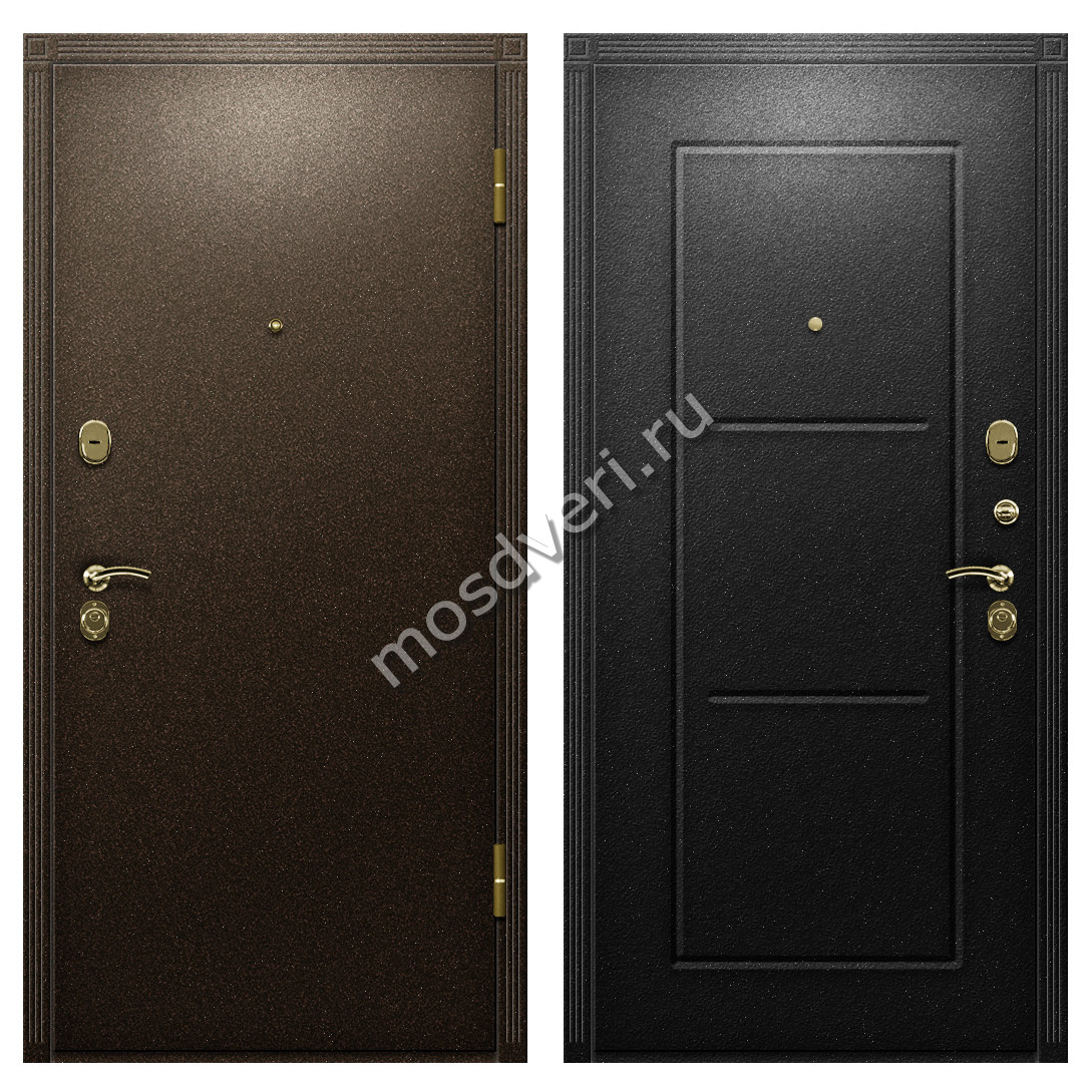 �������� ������� ���������� ����� � �������������