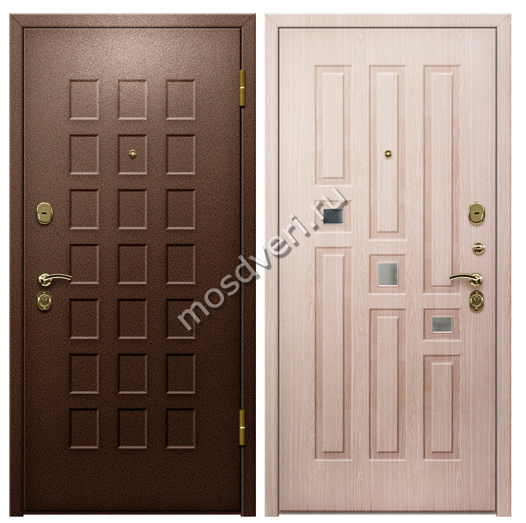 ������� ����� � �������� ���������� ������ VDVO-02