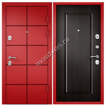 ������� ������� ����� � �������� KVD-02