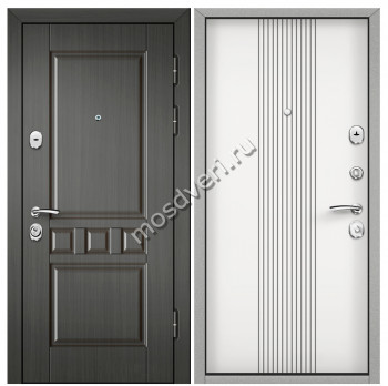 ��������� ������� ����� � �������� NDVK-10