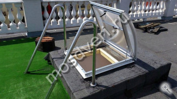 ��� �� ����� � ������� ������� �-112