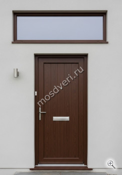 ������� ������� ����� � ������� ��� ����������� �����