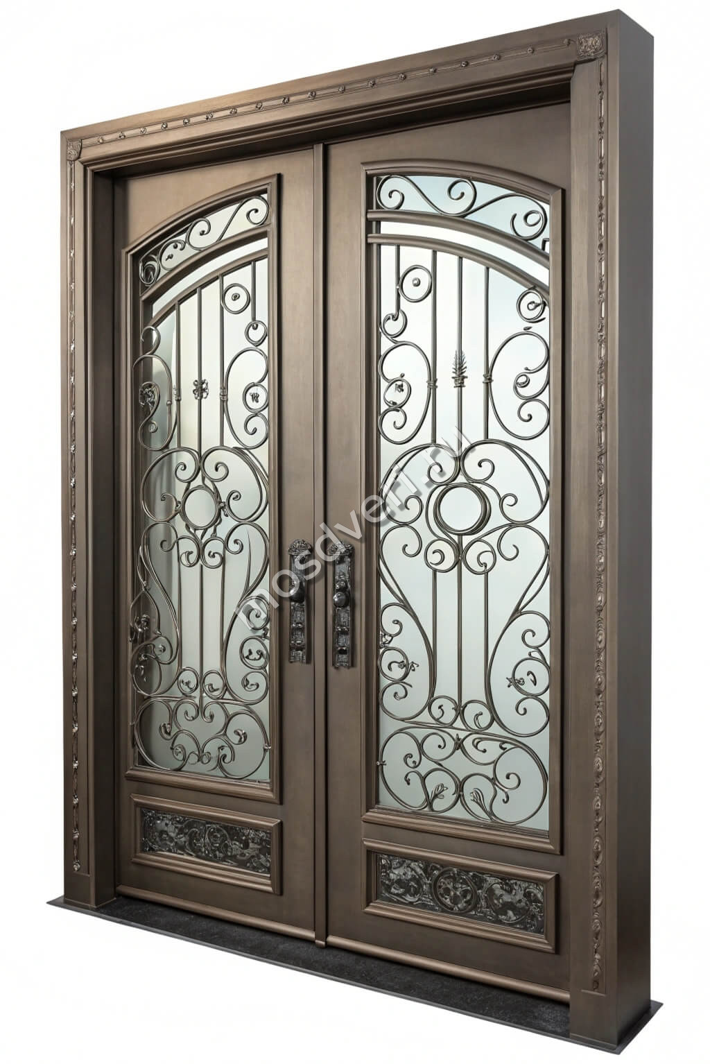 ������������� �������� ������� ����� � ������ � ������� ��� ���-004