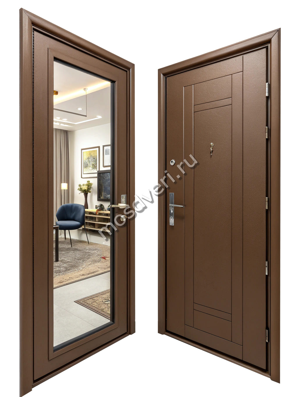 ������� ����� ����������� ����� � �������� ������ ���-018