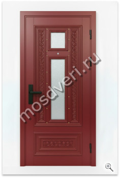 ������� ������� ����� � ��� � ������������� ���������� � ������� �����������