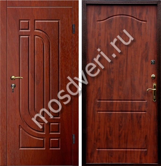 ������� ����� � �������� �������� ��� ����� �������